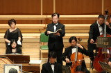 img0197.jpg