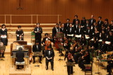 img0199.jpg