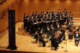 img0207.jpg