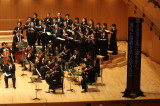 img0208.jpg