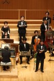 img0209.jpg