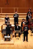img0210.jpg