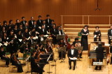 img0214.jpg