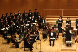 img0215.jpg