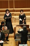 img0217.jpg