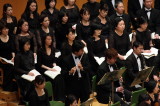 img0218.jpg