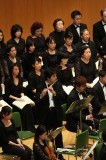 img0219.jpg