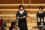 img0220.jpg
