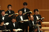 img0222.jpg