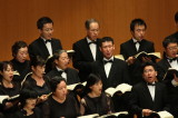 img0223.jpg