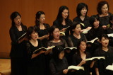img0225.jpg