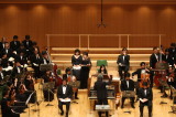 img0226.jpg