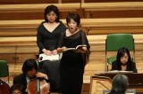 img0227.jpg