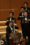 img0239.jpg