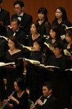 img0243.jpg