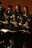 img0245.jpg