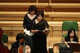 img0247.jpg
