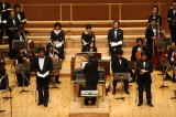 img0249.jpg
