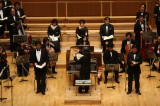 img0250.jpg