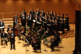img0254.jpg