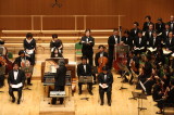 img0256.jpg