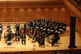 img0257.jpg