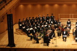 img0258.jpg