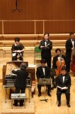 img0260.jpg