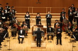img0261.jpg