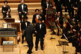 img0266.jpg