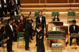 img0268.jpg