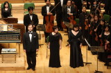 img0273.jpg