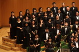 img0276.jpg