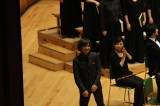 img0277.jpg