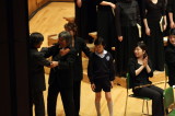 img0278.jpg