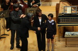 img0279.jpg