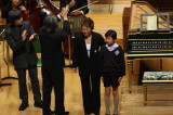 img0280.jpg