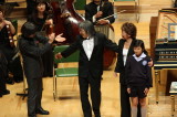 img0281.jpg