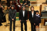 img0283.jpg