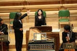 img0284.jpg