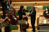 img0285.jpg