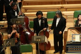 img0286.jpg
