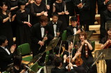 img0287.jpg