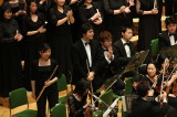 img0288.jpg