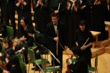 img0294.jpg