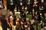 img0295.jpg