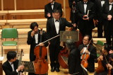 img0296.jpg