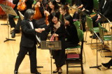 img0297.jpg