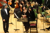 img0298.jpg