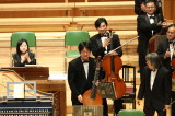 img0300.jpg